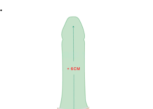 45 दिन बाद